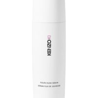 Kenzo Ki Youth Flow Serum 30 ml,