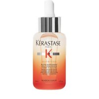 KA©rastase Nutritive Fiber Food Dry Ends Serum 50 ml,