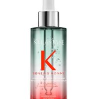 KA©rastase Genesis Homme Anti Hair-Fall Fortifying Serum 90 ml,