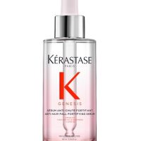 Kerastase Genesis Anti Hair Fall Serum 90 ml,
