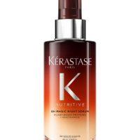 KA©rastase Nutritive 8H Magic Night Serum 90 ml,