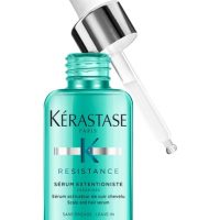 Kerastase Resistance Serum 50 ml,