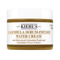Kiehl's Calendula Serum-Infused Water Cream 50 ml,