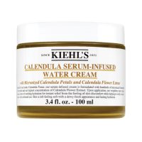 Kiehl's Calendula Serum-Infused Water Cream 100 ml,