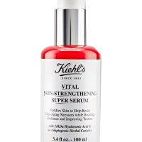Kiehl's Vital Skin-Strength Super Serum Serum 100 ml,