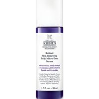 Kiehl's Retinol Daily Micro-Dose Treatment Serum 50 ml,