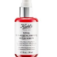 Kiehl's Vital Skin-Strength Super Serum Serum 50 ml,