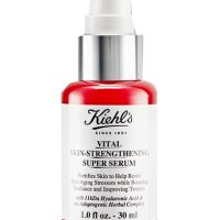 Kiehl's Vital Skin-Strength Super Serum Serum 30 ml,