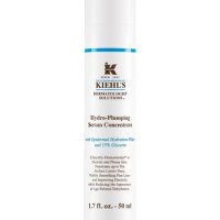 Kiehl's Hydro-Plumping Serum Serum Plump Retex Concentrat 50 ml,