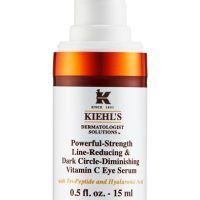 Kiehl's Dermatologist Solutions Eye Serum 15 ml,