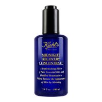 Kiehl's Midnight Recovery Serum 100 ml,