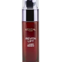 L'OrA©al Paris Revitalift Laser Renew Serum 30 ml,