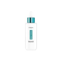 L'OrA©al Paris Bright Reveal Niacinamide Dark Spot Serum 30 ml,