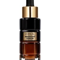 L'OrA©al Paris SkE Age Perfect Midnight Serum 30ml,