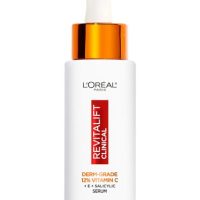 L'OrA©al Paris Revitalift Vitamine C Serum 30 ml,