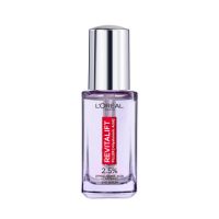 L'OrA©al Paris Revitalift Filler Eye Serum 20 ml,