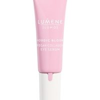 Lumene Nordic Bloom (Lumo) Collagen Eye Serum 10 ml,