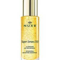 Nuxe Super Serum 30 ml,