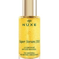 Nuxe Super Serum The Universal Age-Defying Concentrate Deluxe 50 ml,