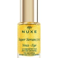 Nuxe Super Serum Eye Serum 15 ml,