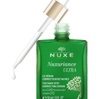 Nuxe Nuxuriance Ultra The Dark Spot Correcting Serum 30 ml,