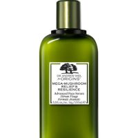 Origins Dr Weil Mega Mushroom Relief & Resilience Advanced Face Serum 100 ml,