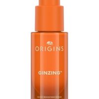 Origins GinZing Glow-Boosting Serum 30 ml,