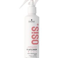 Osis+ Hold Flatliner Heat Protection Serum 200 ml,