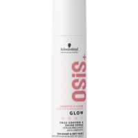 Osis+ Smooth and Shine Glow Serum 50 ml,