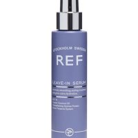 REF Stockholm Care Products Leave-in Serum 125 ml,