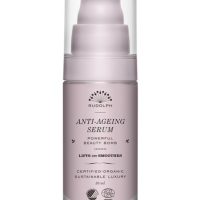 Rudolph Care Instantly Smoothing Serum 30 ml,