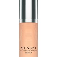 Sensai Cellular Performance Serum Essence 40 ml,
