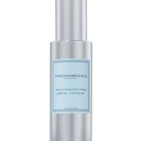 Tromborg Treatment Moisturizing Glow Serum 30 ml,