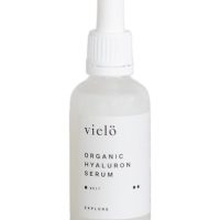 vielA Explore Hyaluron Serum 50 ml,