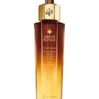 Guerlain Abeille Royale Scalp & Hair Youth Oil-in-Serum 50 ml,