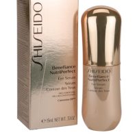 Shiseido Benefiance Nutriperfect Eye Serum 15 ml,