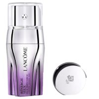 LancA´me Renergie Multi-Lift Ultra H.C.F. Triple Eye Serum 20 ml,