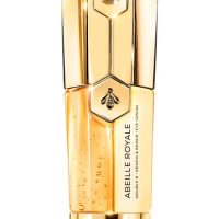 Guerlain Abeille Royale Eye Serum 20 ml,