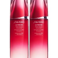 Ultimune Power Infusion Concentrate 3.0 Serum 100 ml Du,