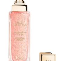 Dior Prestige La Micro Huile De Rose Advanced Serum Exceptional 75 ml,