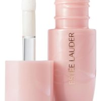 EstA©e Lauder Pure Color Envy Night Time Rescue Lip Oil-Serum,
