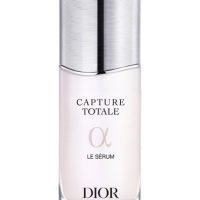 Dior Capture Totale Age-Defying Intense Le Serum 50 ml,