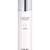 Dior Capture Totale Serum 100 ml,