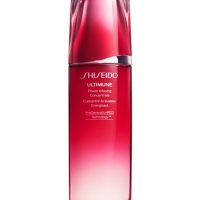 Shiseido Ultimune Power Infusion Concentrate 3.0 Serum 100 ml,