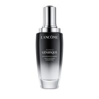 Lancome Genifique Serum 100 ml,