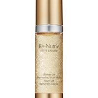 EstA©e Lauder Re-Nutriv Ultimate Serums & Essences 30 ml,