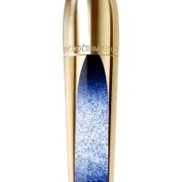 Guerlain OrchidA©e ImpA©riale Lift Serum 30 ml,