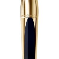Guerlain OrchidA©e ImpA©riale Serum 50 ml,