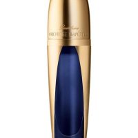 Guerlain OrchidA©e ImpA©riale Serum 30 ml,