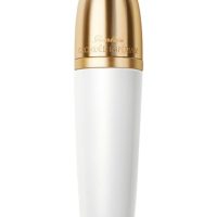 Guerlain OrchidA©e ImpA©riale Bright Serum 30 ml,